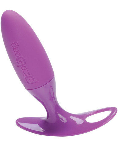 Pico Bong Tano - Purple