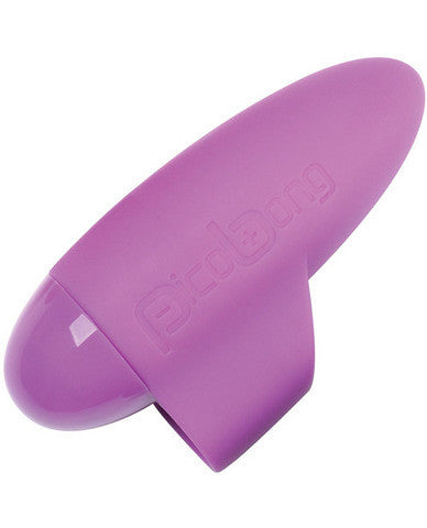 Ipo Purple  Pico Bong