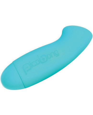 Pico Bong Kiki - Blue