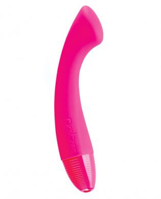 Pico Bong Moka Gvibe Cerise