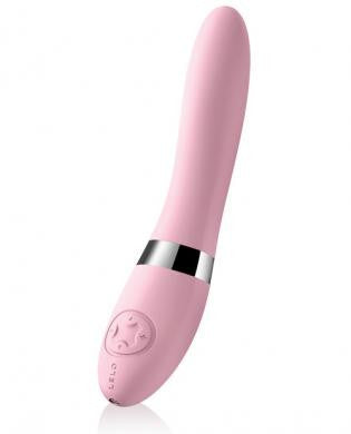 Lelo elise 2 - pink