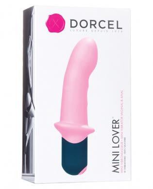 Dorcel mini lover