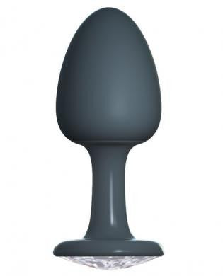 Dorcel geisha plug diamond