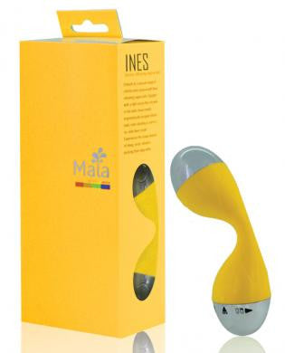 Sensor Vibrating Vagina Balls-LD1