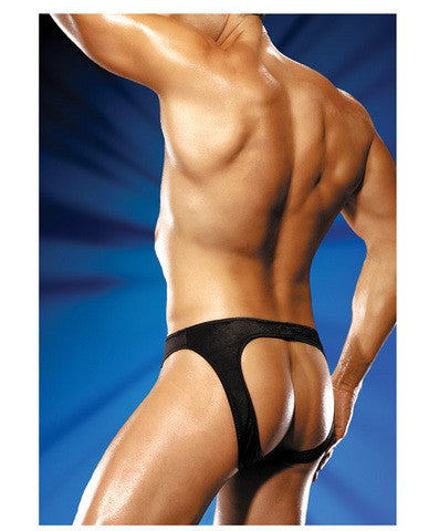 Male power moonshine black s/m