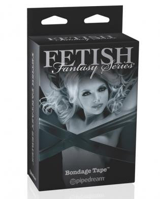 Fetish Fantasy Series Limited Edition Bondage Tape