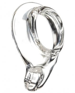 C*ck Armour - Ice Clear