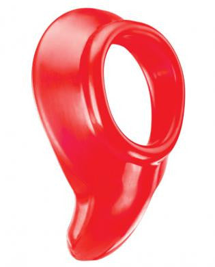 C*ck Armour Ice - Red