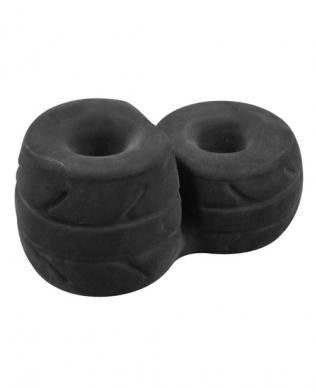 Cock &amp; Ball Stretcher