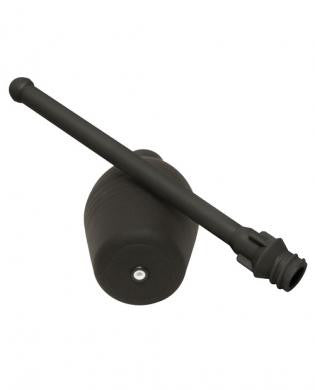 Ergo Deep Clean system