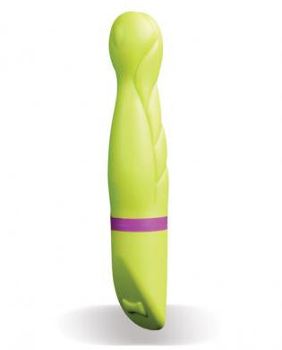 Papaya turtle - apple