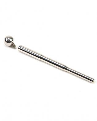Rapture Three Joint Urethral Plug