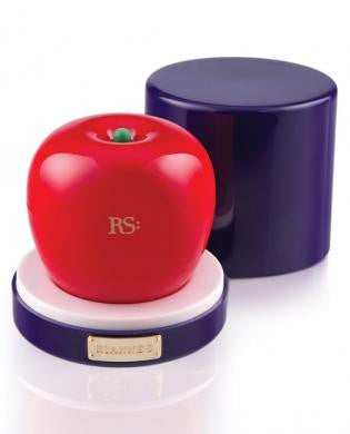 Rianne S Forbidden Fruit Massager