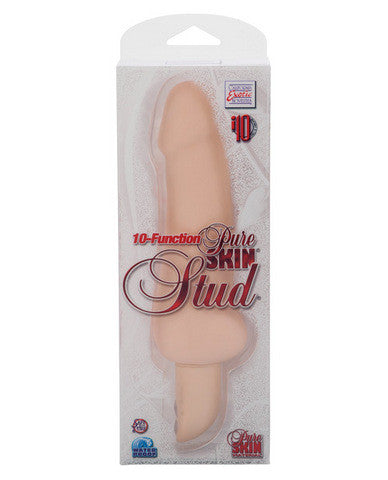 pure skin stud 10 function - ivory