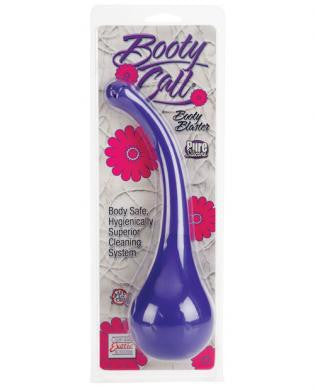 Booty call booty blaster - purple