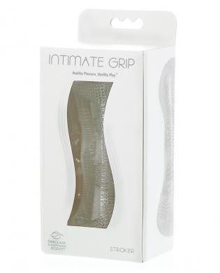 Sinclair institue select intimate grip