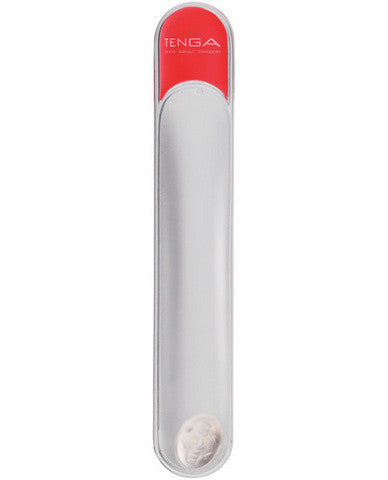 Tenga flip hole warmer