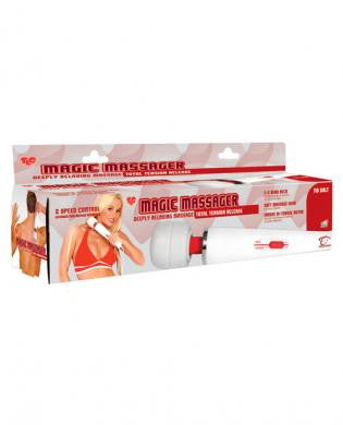 Magic Massager 110V