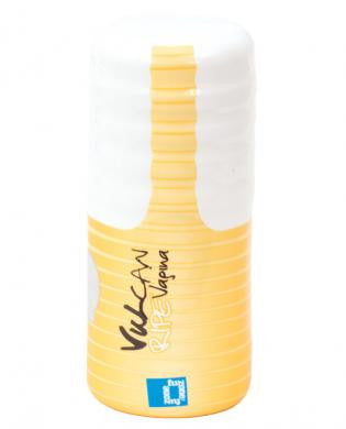 Vulcan Ripe Vagina Masturbator