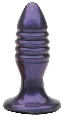 Tantus Zing