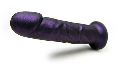 Tantus Goliath