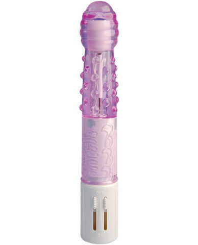 Vibratex beehive - purple